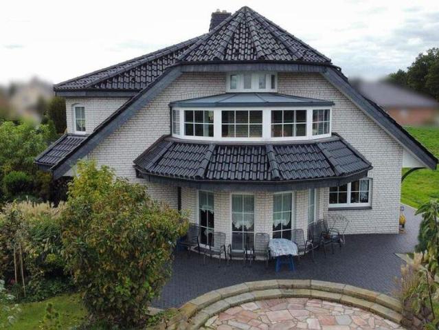 Haus kaufen in Ennigerloh, Nordrhein-Westfalen