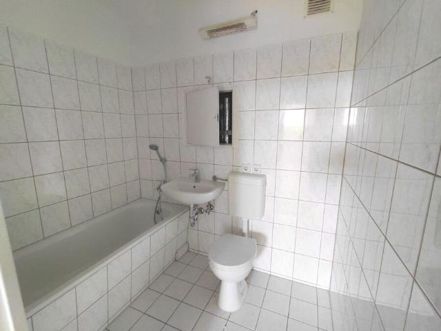 Apartment mieten in Weißandt-Gölzau