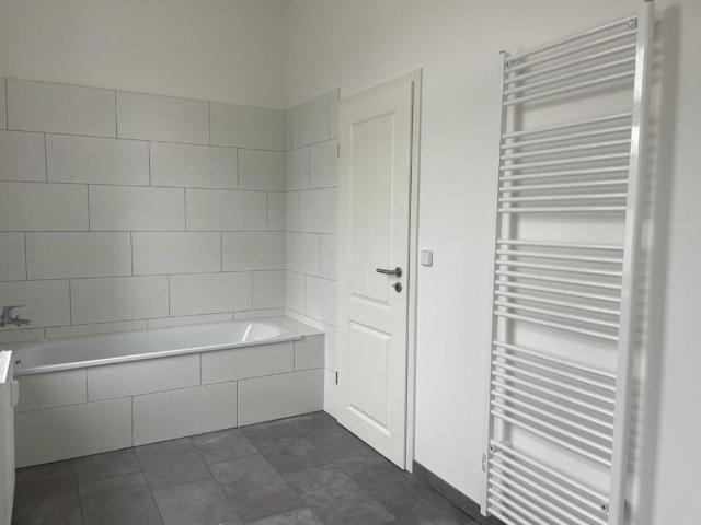 Apartment mieten in Falkenstein, Sachsen