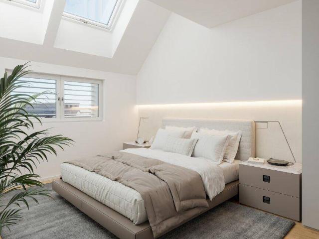 Apartment mieten in KG Alsergrund, Wien