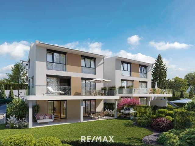 Haus kaufen in Tulln an der Donau, Niederösterreich