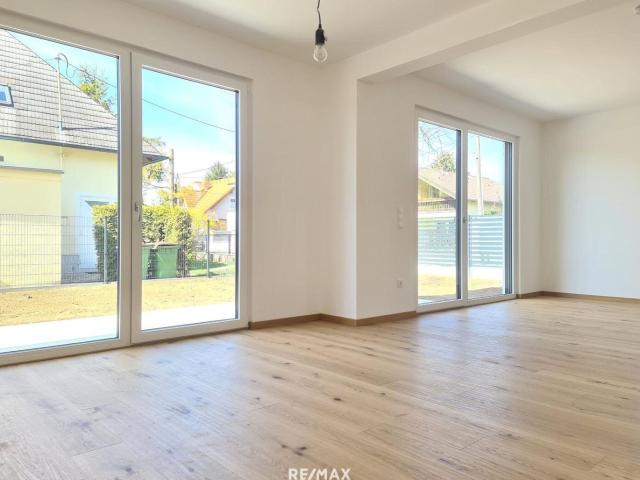 Haus kaufen in Klosterneuburg, Niederösterreich