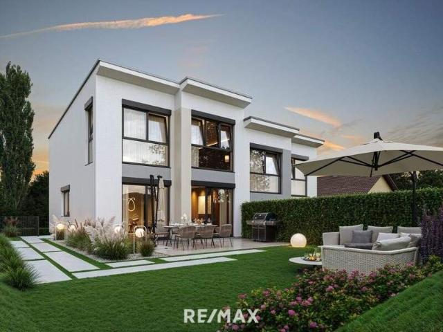 Haus kaufen in Tulln an der Donau, Niederösterreich