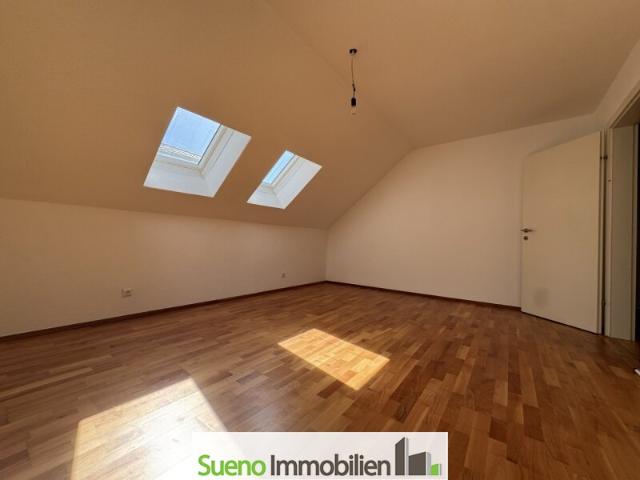Einfamilienhaus kaufen in Molln, Bezirk Kirchdorf