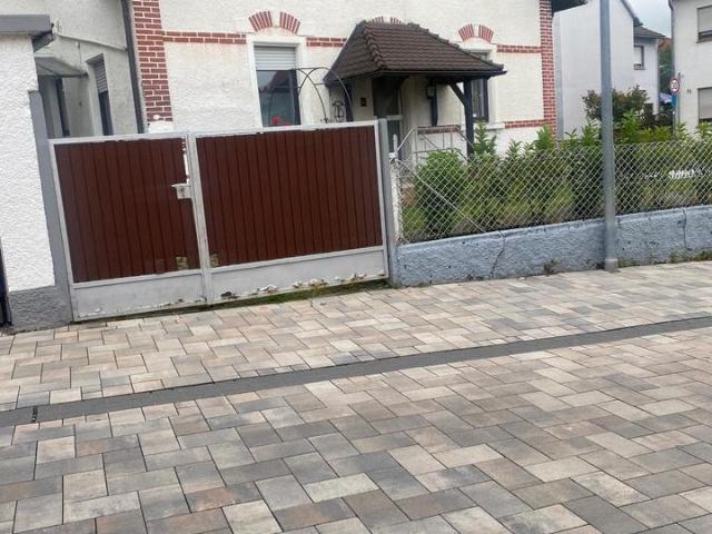 Haus kaufen in Nußloch, Baden-Württemberg