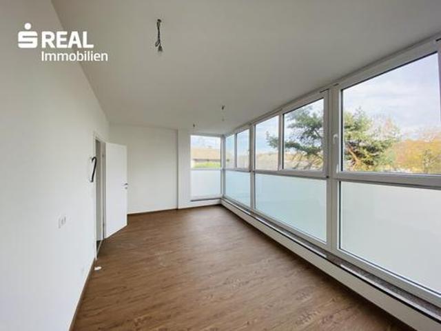 Wohnung kaufen in Oberndorf bei Salzburg, Salzburg