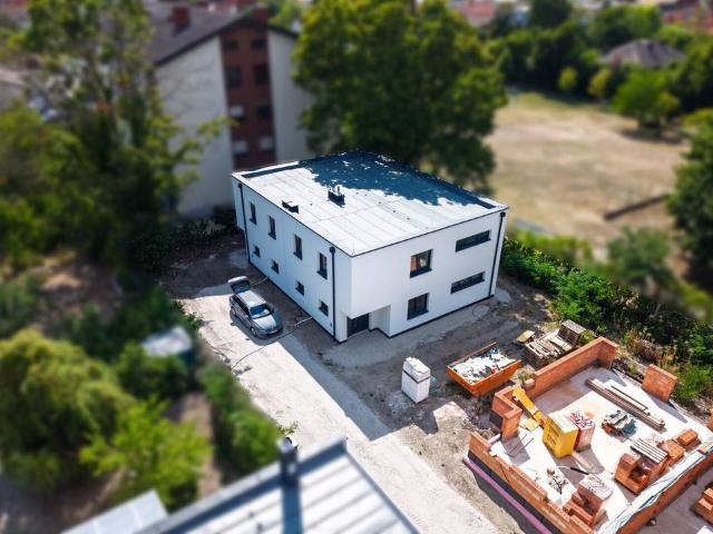 Haus kaufen in Baden, Niederösterreich