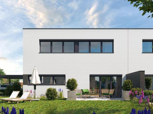 Haus kaufen in Schleißheim, Oberösterreich