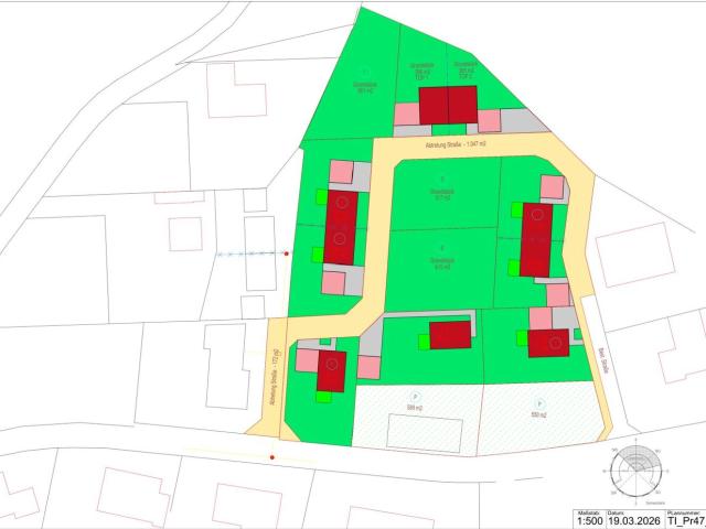 Haus kaufen in Schleißheim, Bezirk Wels-Land