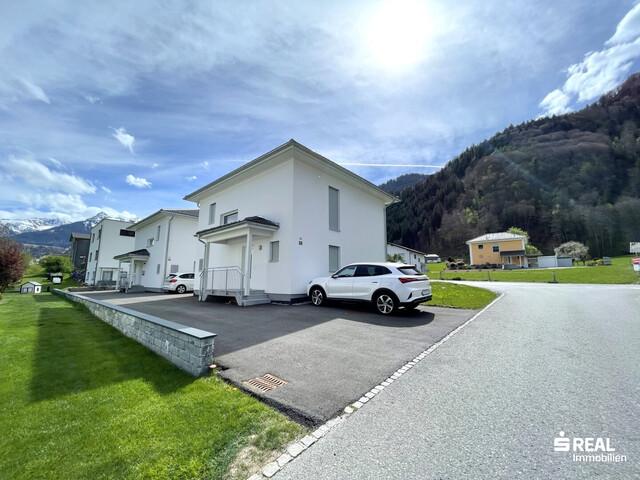 Immobilie kaufen in Vandans, Vorarlberg