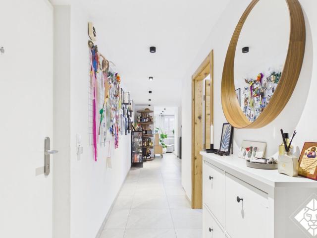 Wohnung kaufen in Bad Häring, Tirol