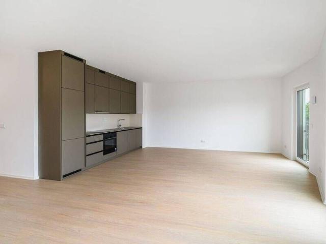 Apartment mieten in Französisch Buchholz, Berlin