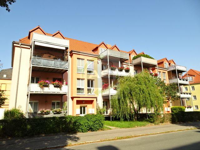 Haus mieten in Zwickau-West, Zwickau
