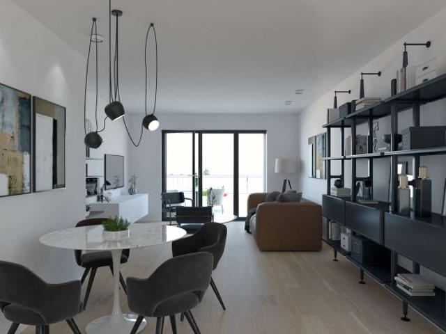 Wohnung kaufen in Willich, Nordrhein-Westfalen