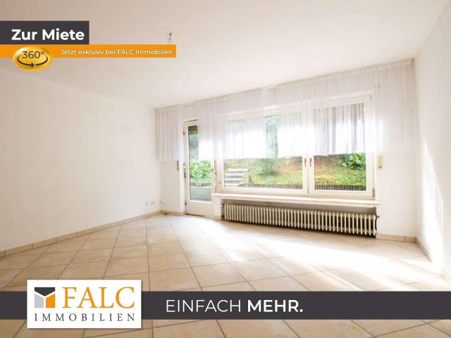 Wohnung mieten in Bad Breisig, Rheinland-Pfalz