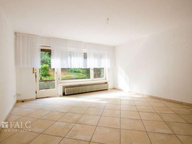 Apartment mieten in Bad Breisig, Rheinland-Pfalz