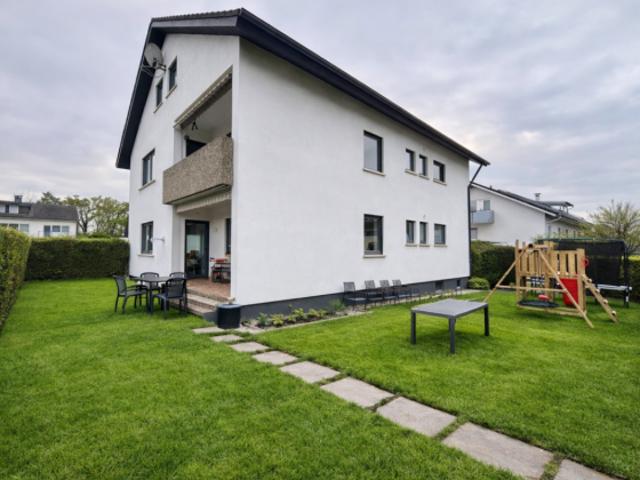 Haus kaufen in Appenweier, Baden-Württemberg