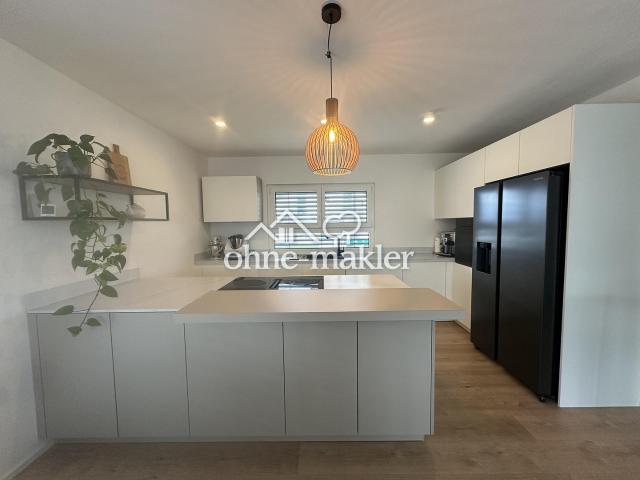 Haus kaufen in Möckmühl, Baden-Württemberg