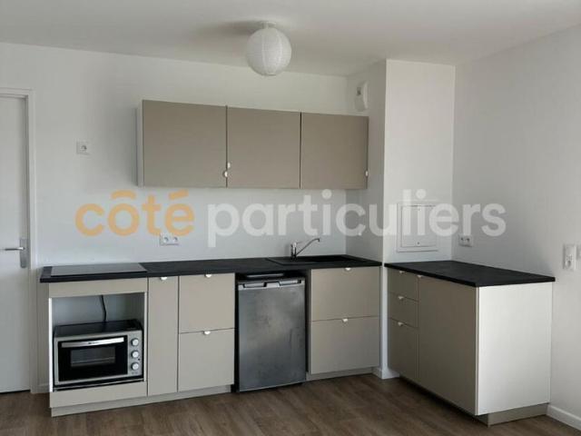 Appartement location à Évry, Petit-bourg