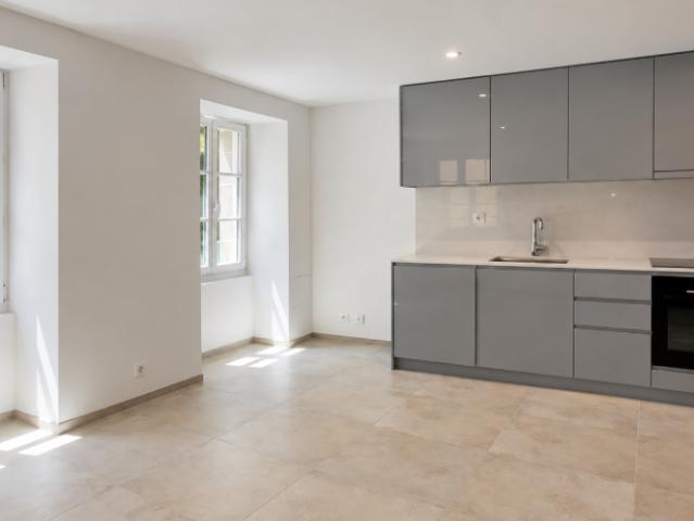 Apartment mieten in Cheseaux-Lausanne, Waadt