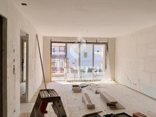Apartment mieten in Les Mayens-de-Sion, Wallis