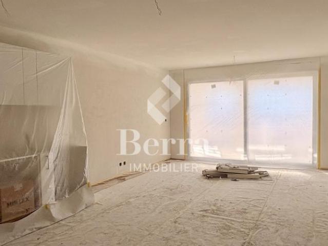 Apartment mieten in Les Mayens-de-Sion, Wallis