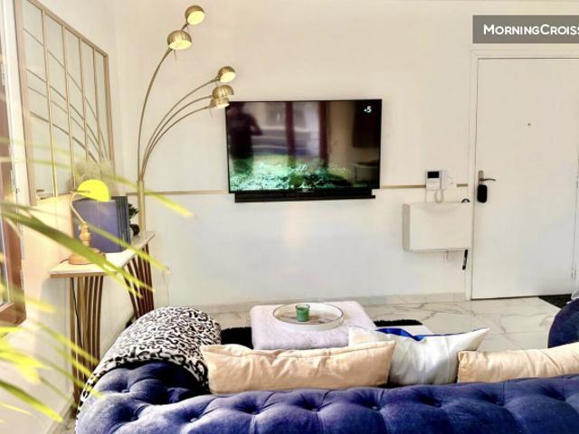Appartement location à Saint-Denis, Saint-denis