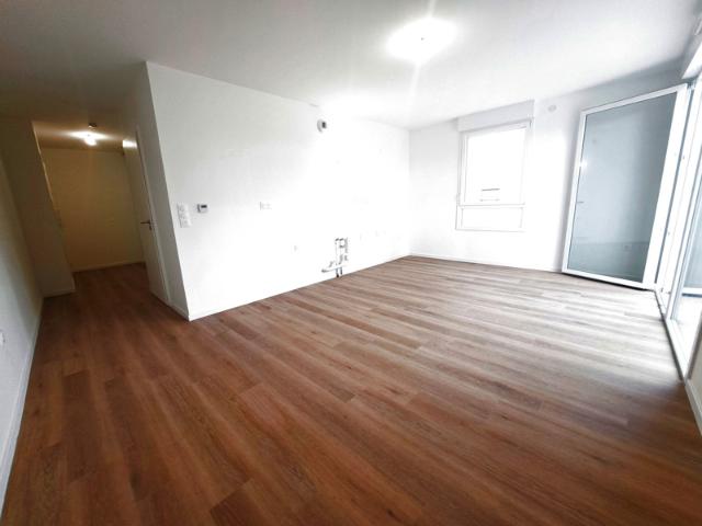 Appartement vente à Strasbourg, Schiltigheim