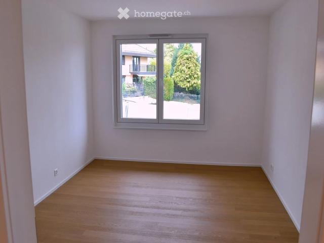 Apartment mieten in Renges, Ecublens