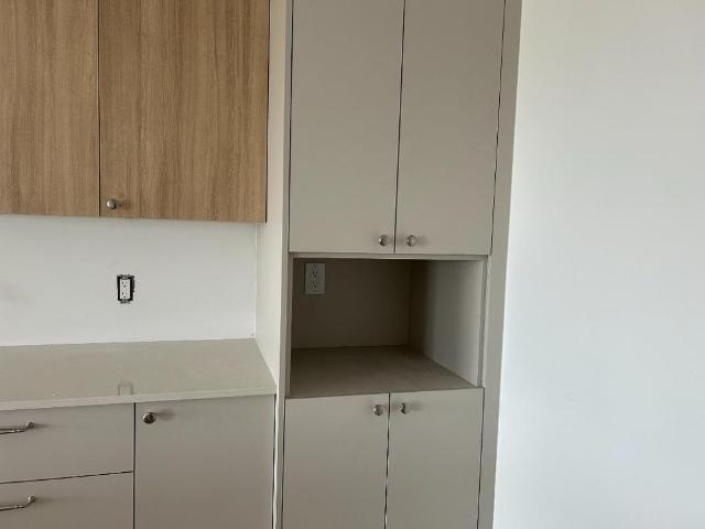 Apartment for rent in Saint-jean-sur-richelieu, Quebec