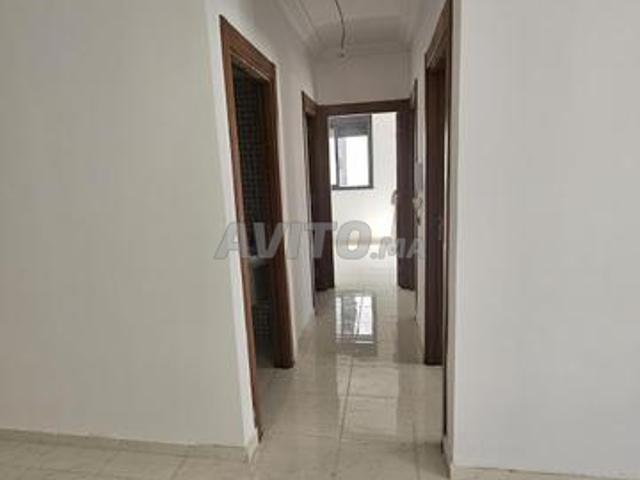 Appartement location