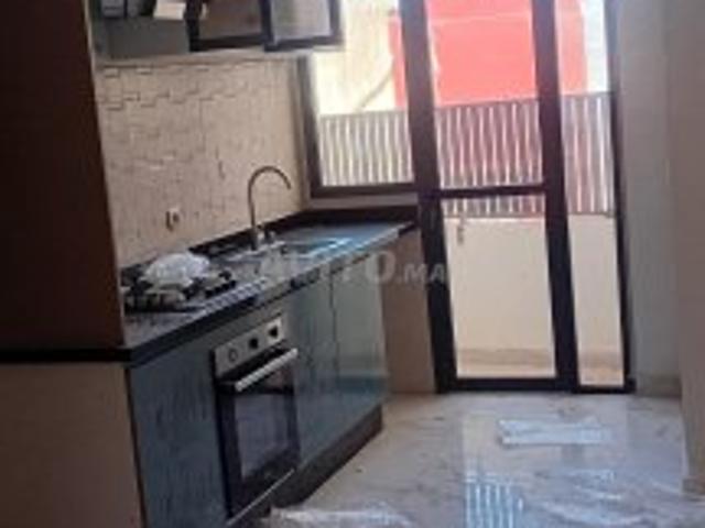 Appartement location à Bouskoura, Gharb-Chrarda-Beni Hssen