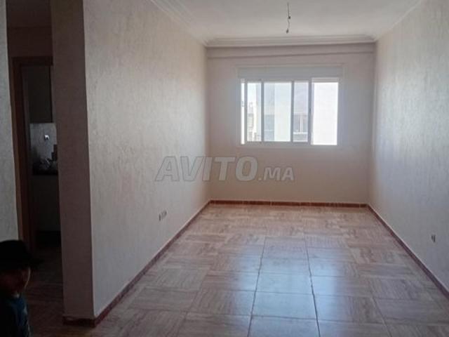 Appartement location à Bouskoura, Gharb-Chrarda-Beni Hssen