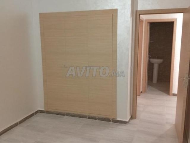 Appartement location à Bouskoura, Gharb-Chrarda-Beni Hssen