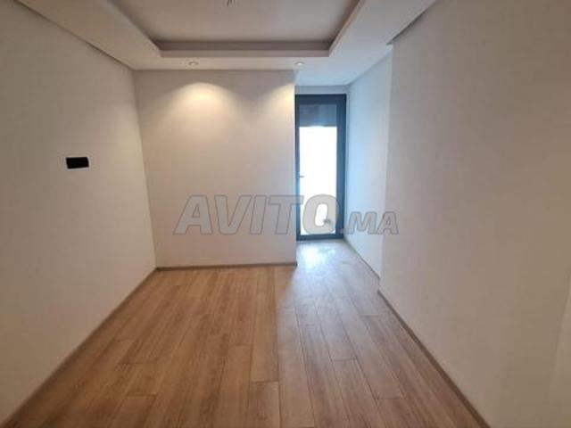 Appartement location à Anfa, Sidi Moumen