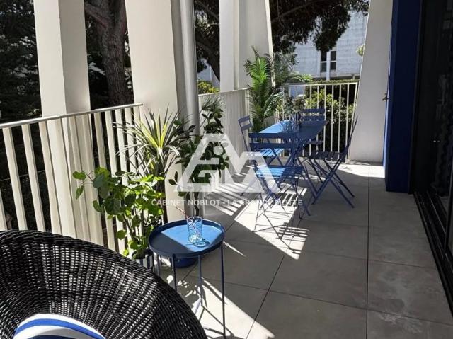 Appartement vente à Chaumont, Pont-la-ville