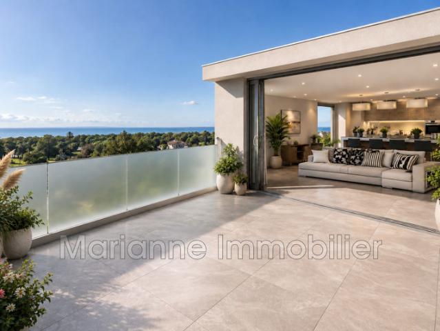 Appartement vente à Céret, Port-vendres