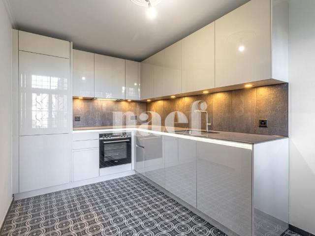 Apartment mieten in Avenches, Waadt