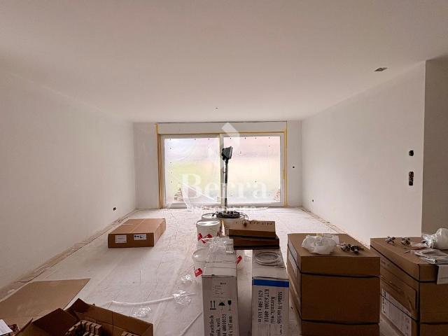Apartment mieten in Saxon, Martigny