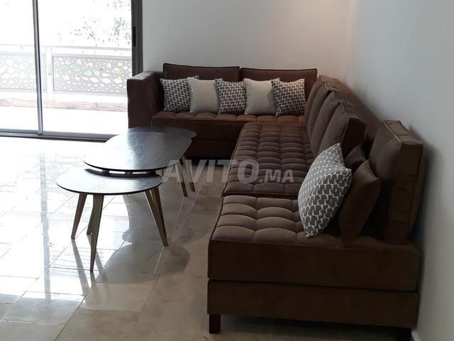 Maison vente à Californie كاليفورنيا, Casablanca ⵜⴰⴷⴷⴰⵔⵜ ⵜⵓⵎⵍⵉⵍⵜ الدار البيضاء