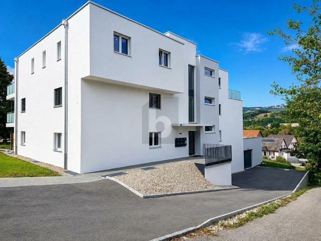 Attikawohnung kaufen in Haute-Sorne, Jura
