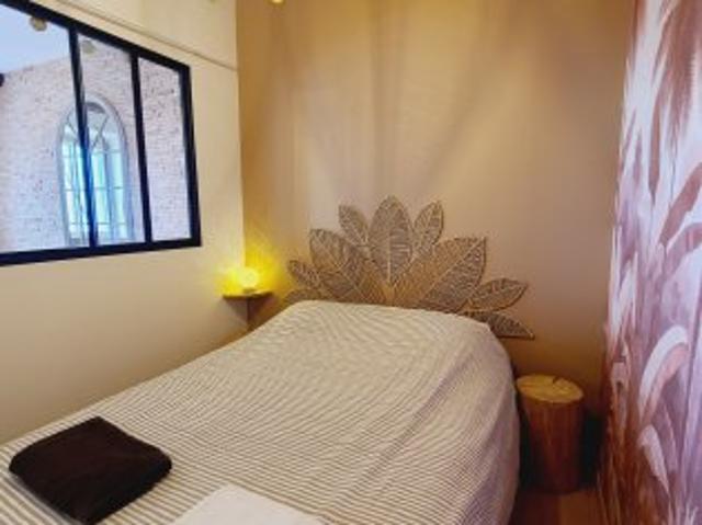 Appartement location à Lyon, Métropole de Lyon