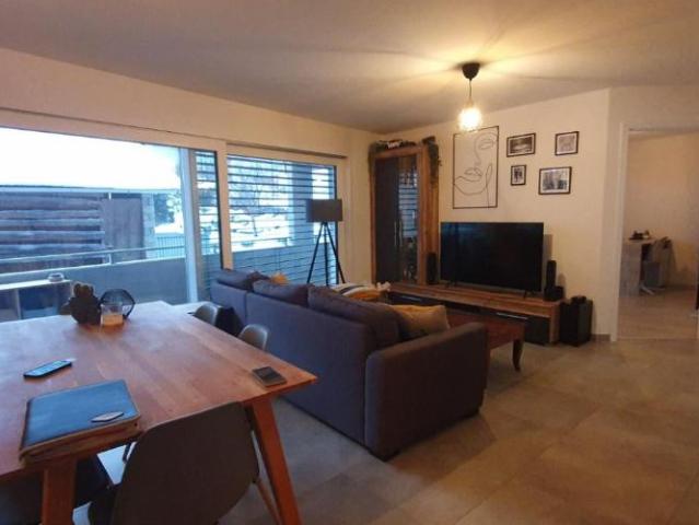 Apartment mieten in Riddes, Wallis