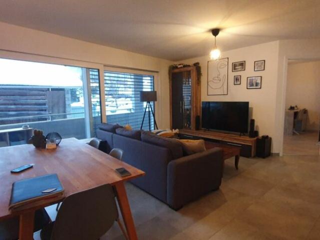 Wohnung mieten in Riddes, Wallis