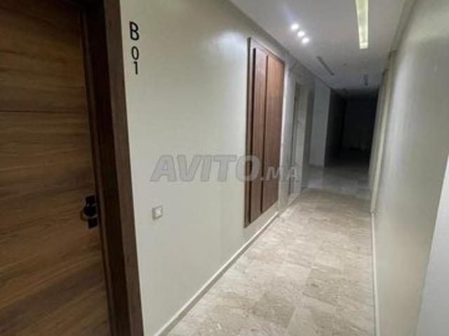 Appartement location à Casablanca, Grand Casablanca