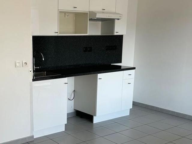 Appartement location à Marseille, Bouches-du-Rhône