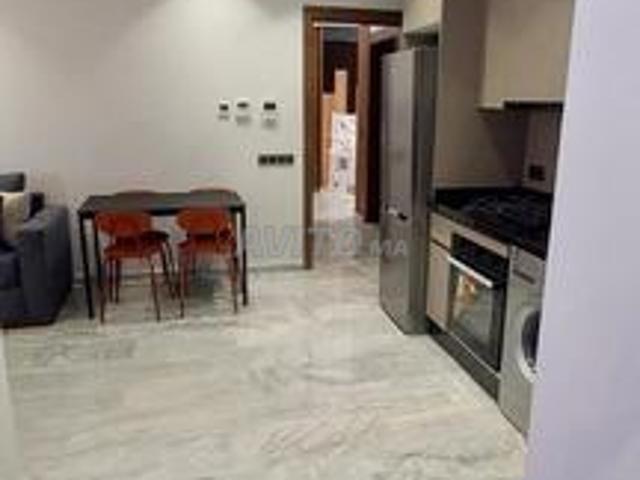Appartement location à Casablanca ⵜⴰⴷⴷⴰⵔⵜ ⵜⵓⵎⵍⵉⵍⵜ الدار البيضاء, Préfecture de Casablanca عمالة الدار البيضاء