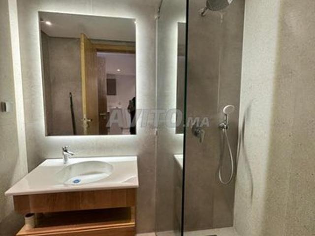 Appartement location à Casablanca ⵜⴰⴷⴷⴰⵔⵜ ⵜⵓⵎⵍⵉⵍⵜ الدار البيضاء, Préfecture de Casablanca عمالة الدار البيضاء
