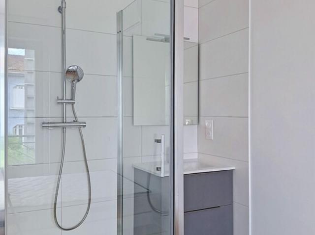 Appartement location à Albi