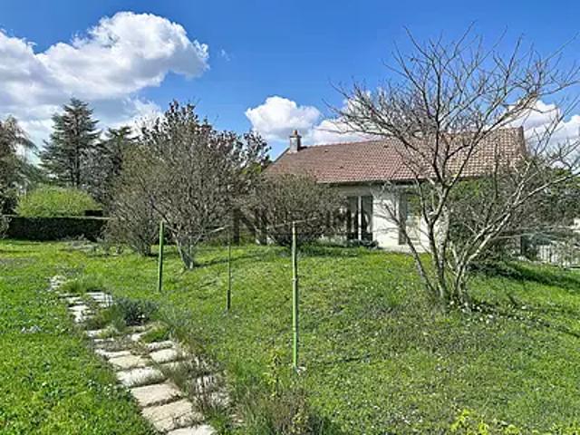Maison vente à Neufchâteau